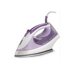 Delonghi FXN23A 2300W Buharlı Ütü