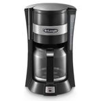 Delonghi ICM 15210 Filtre Kahve Makinesi