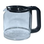 Delonghi ICM15210 Cam Demlik