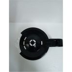 Delonghi ICM15210 Filtre Kahve Makinesi Cam Hazne - Ahşap