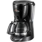 Delonghi ICM2.1B Filtre Kahve Makinesi