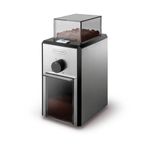 Delonghi KG89 Kahve Öğütme Makinesi