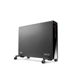 Delonghi Konvektör Isıtıcı Hx65l22 - Gri