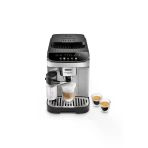 Delonghi Magnifica Evo Ecam290.61.sb Tam Otomatik Espresso Makinesi (Teşhir - Açık Kutu)