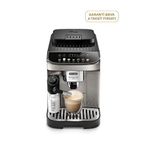 Delonghi Magnifica Evo Ecam290.83.tb Tam Otomatik Kahve Makinesi - Gri