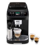 Delonghi Magnifica Evo Next Ecam310.60.gb Tam Otomatik Kahve Makinesi