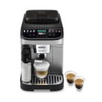Delonghi Magnifica Evo Next Ecam310.80.s (outlet)
