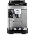 Delonghi Magnifica Evo Next ECAM310.80.SB Otomatik Kahve Makinesi