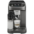 DeLonghi Magnifica Plus ECAM320.70.TB Tam Otomatik Espresso Makinesi 1450 W Espresso İçecek Türü