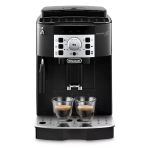 Delonghi Magnifica S Ecam22.110.b Tam Otomatik Espresso Makinesi (Teşhir - Açık Kutu)