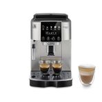 Delonghi Magnifica S Smart Ecam220.31.sb Tam Otomatik Espresso Makinesi (outlet)