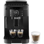 Delonghi Magnifica Start ECAM12.121.B Tam Otomatik Espresso Makinesi - Siyah