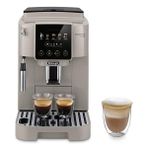 Delonghi Magnifica Start Ecam220.50.bg Tam Otomatik Kahve Makinesi