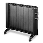 Delonghi Mica Thermic HMP2000 2000 W Dikey Konveksiyonel Isıtıcı