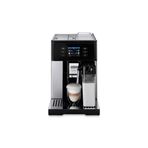 DELONGHİ Perfecta Deluxe Otomatik Kahve Makinesi