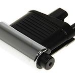 Delonghi Pipette Su Dağıtıcı Kahve Makinesi Autentica Cappuccino EtAM29