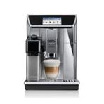 DELONGHI PRİMADONNA ELİTE EXPERİENCE TAM OTOMATİK KAHVE MAKİNESİ