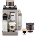 Delonghi Rivelia EXAM440.55.BG Tam Otomatik Espresso Makinesi