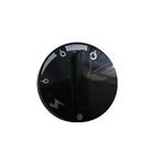 DeLonghi Rotation orijinal kızılötesi ısıtıcı GAS Katalytische IH IHF RH042