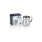 DELONGHİ Süt Köpürtme Cezvesi 350 Ml Ecov311-1