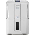 Delonghi Tasciugo Ariadry Compact Dds 20P Nem Alma Cihazı
