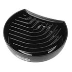 Delonghi Tepsi Izgara Tutucu Kahve Makinesi Tatlı Tat Küçük XS EDG210