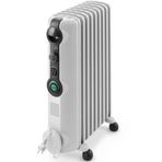 Delonghi TRRS0920 Radyatör