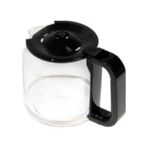 Delonghi Uyumlu Icm 15240 Kahve Makinesi Cam Demlik