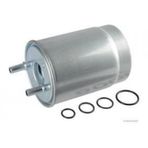 Delphi 164009384R Mazot Filtresi