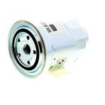 Delphi 2330364010 Mazot Filtresi