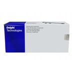 Delphi 813070 Mazot Filtresi