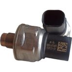 Delphi A0009050901 85Pp21-01 A0009050901 Mercedes Cl C Glk S Sl Yakıt Basınç Sensörü