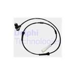 DELPHİ ABS HIZ SENSORU PUNTO - DELPHI SS20051