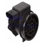 DELPHI AF10206-12B1 Hava Akis Sensoru Accent Era 1.6 /Tucson 2.0 2816423700 AF1020612B1 (WT877462)