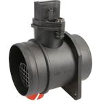 Delphı AF10248-12B1-HAVA Akıs Metre Debimetre Audı A4 1.8t 038906461B