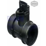 DELPHI AF10270-12B1 Hava Debimetre Z10xe Z12xe Corsa C Agila A 836584 AF1027012B1 (WA431217)