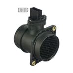 Delphi AF10277-12B1 Hava Akış Metre Bmw N42 N43 N45 E46 E81 E87 E90 E92 Lcı 13621438687
