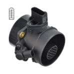 Delphi AF10304-12B1 Hava Akış Metre OM646 W203 03-07 W204 07-09 W211 02-08 W220 02-04 A6460940048
