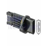 DELPHI AF10366-12B1 Hava Akis Metre (Om611) W203 00-07 W210 99-02 W461 03- W163 99-05 6110940048 AF1036612B1 (WA559421)