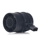 DELPHI AF10396-12B1-HAVA AKIS METRE (DEBİMETRE) 116D BMW E81 E87 > 13627788743_/268