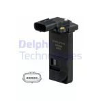 Delphi AF10506-12B1 Maf Sensörü