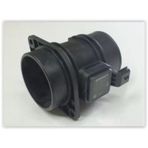 Delphi Af10653-12b1 Hava Akış Metre Renault Clio Kangoo Logan 1.5dcı K9k Mercedes Citan 415 12- 8200651315
