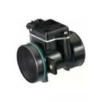 Delphi AF10654-12B1 Maf Sensörü