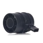 Delphı AF10738-12B1-HAVA Akıs Metre Bmw 420D B47 13628570107