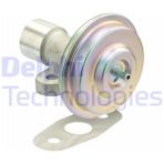 Delphi Almparca Egr Valfi 500-500C-IDEA-PANDA-MUSA 02/2004 12/2012 - Çok Renkli