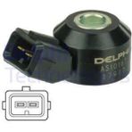 DELPHI AS10167 VÜRÜNTU SENSÖRÜ ASTRA H 1.6 1.8