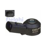DELPHI AS10169 VURUNTU SENSÖRÜ A4-GALAXY-ALHAMBRA-ALTEA-CORDOBA-I
