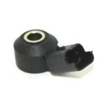 DELPHI AS10174 VÜRÜNTU SENSÖRÜ PARTNER BERLINGO 308-207 07-C3 09-