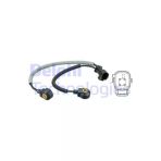 DELPHI AS10239 VURUNTU SENSÖRÜ FORD FOCUS-KUGA-MONDEO-S-MAX-VOLVO