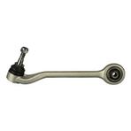 Delphi Bmw 5 E60 E61 Sol Alt Rotilli Kol